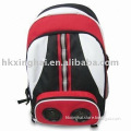 Backpack,Sport Backpack,Sports Backpack with Speaker